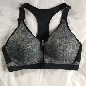 VSX Sports Bra